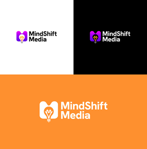 Design de Logo par Adi firadika pour ce projet | Design : #36078336