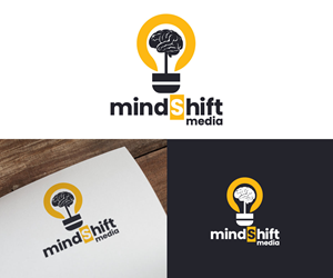 Logo Design by Ansh Design for this project | Design: #35971893
