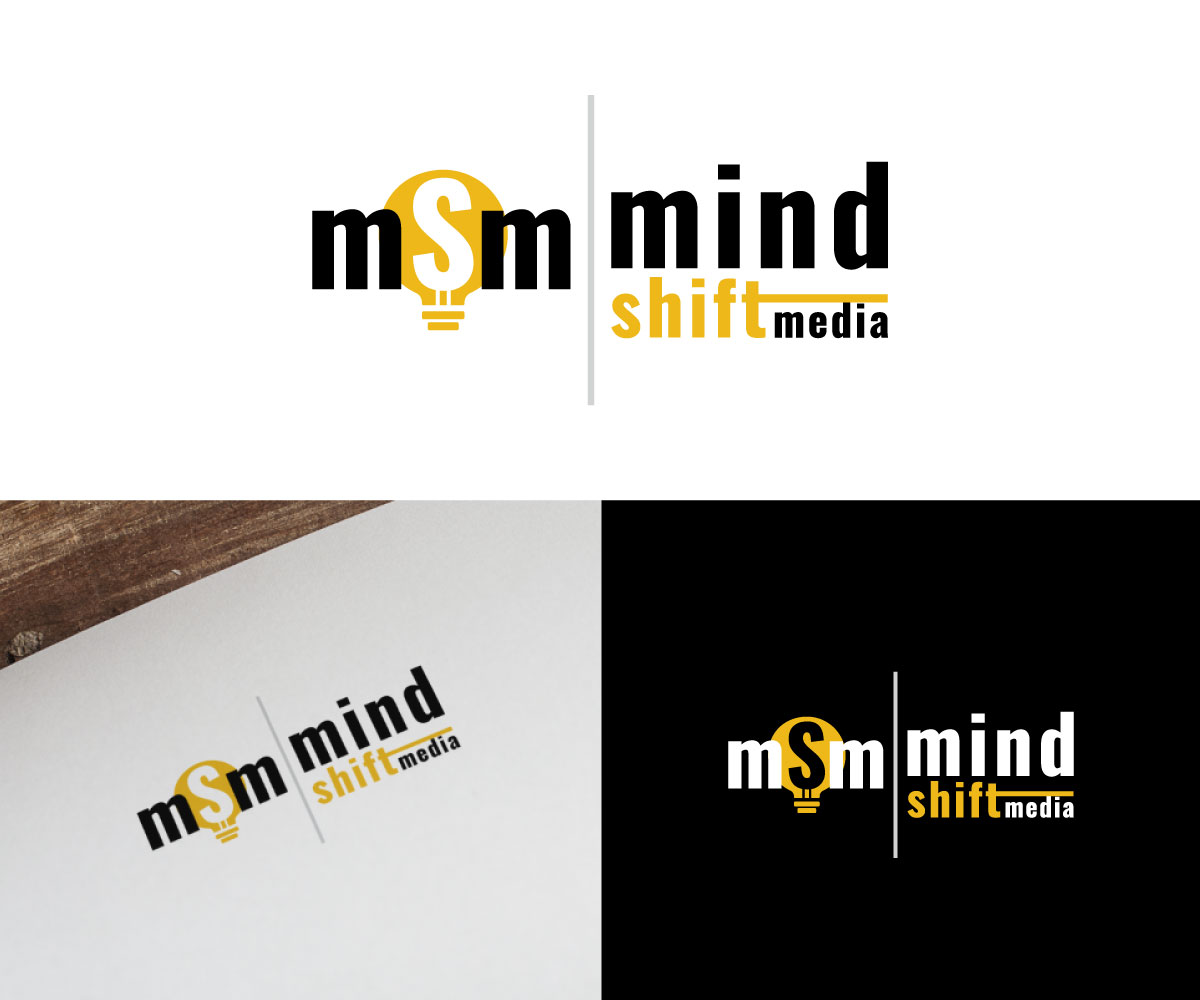 Logo Design by Ansh Design for this project | Design #35971894
