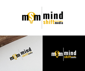 Logo-Design von Ansh Design für dieses Projekt | Design: #35971894