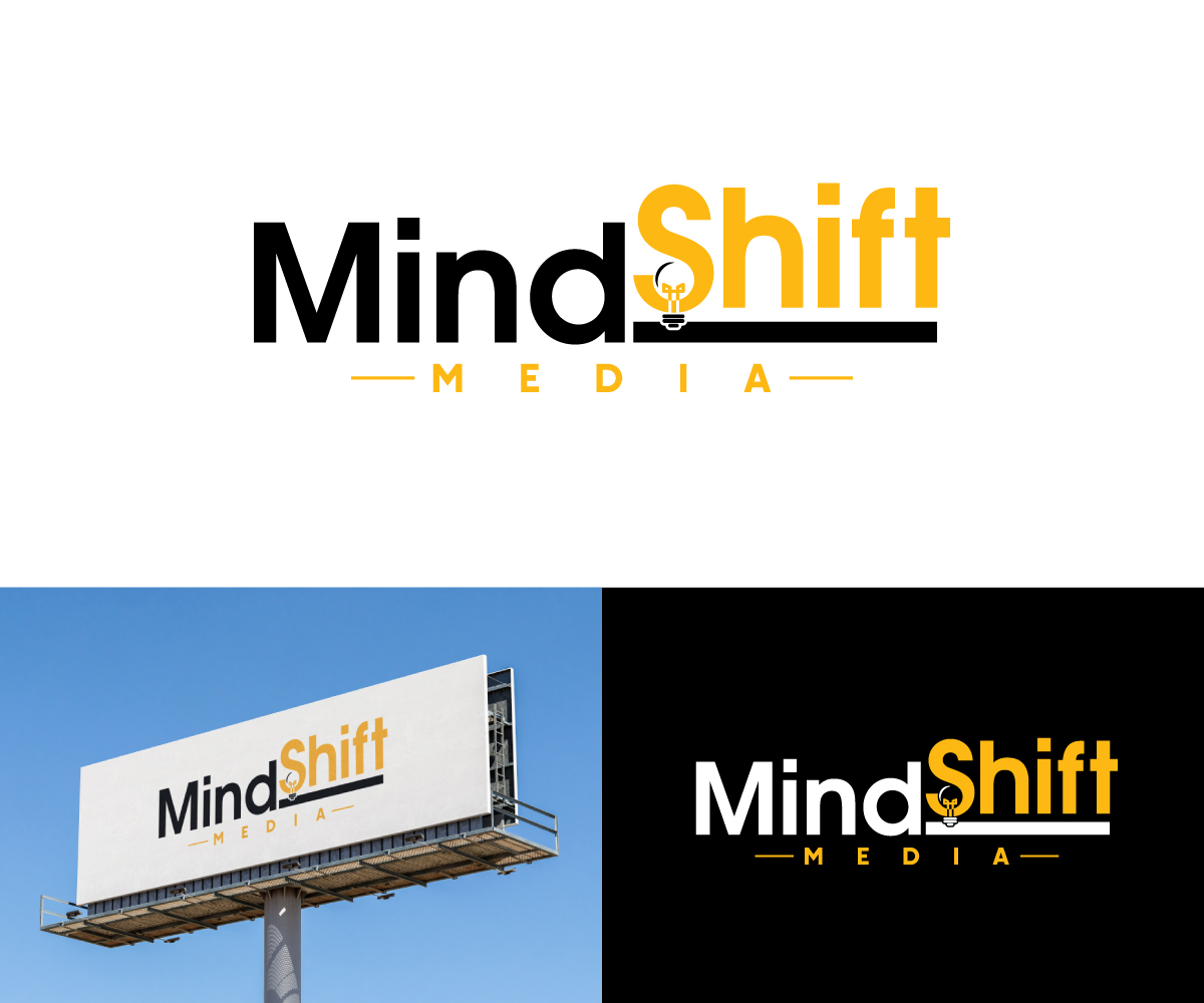 Design de Logo par Ansh Design pour ce projet | Design #35971896