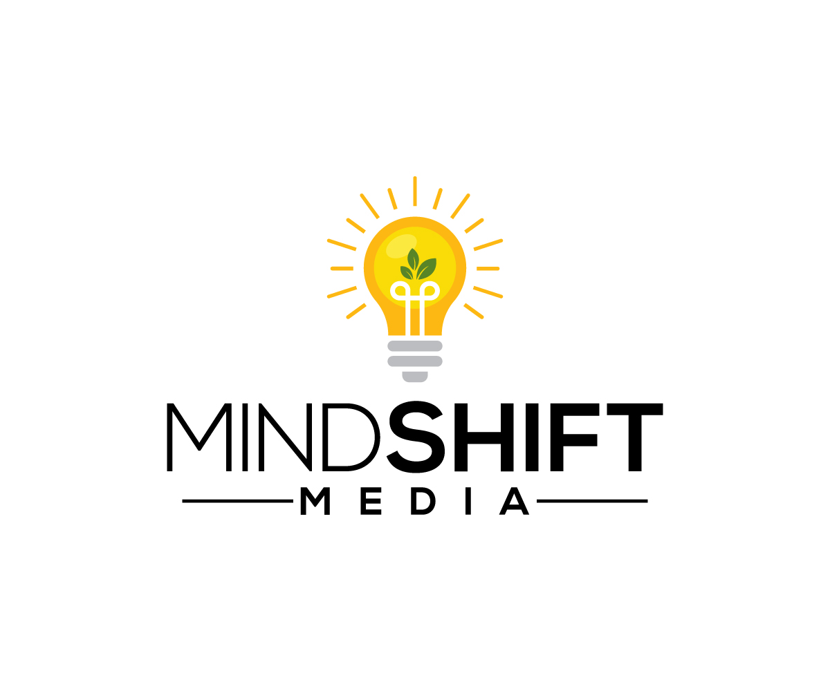 Logo Design by Ansh Design for this project | Design #35972090