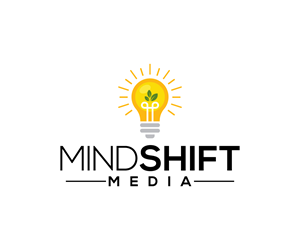 Logo-Design von Ansh Design für dieses Projekt | Design: #35972090