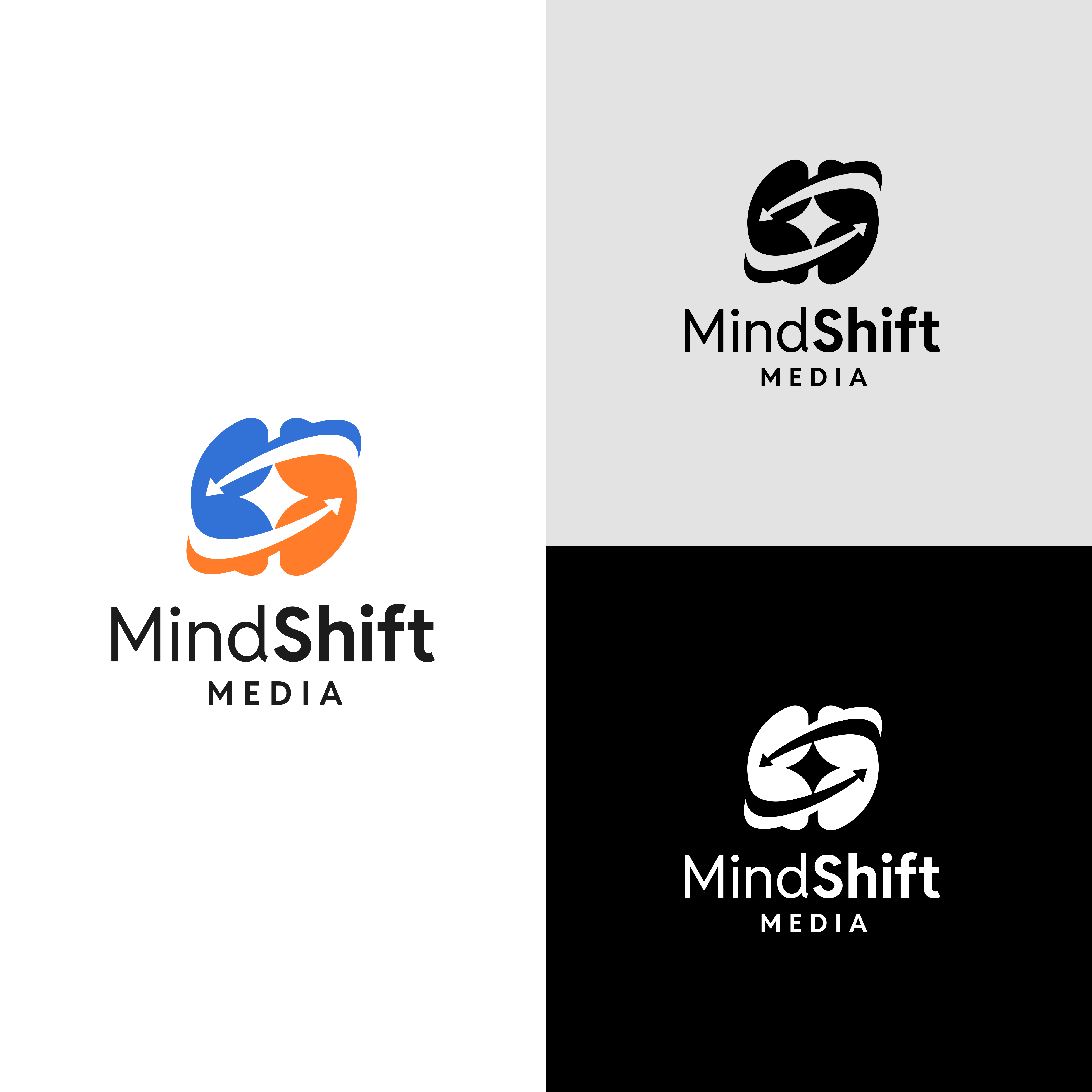 Diseño de Logo por Reza Refianto para este proyecto | Diseño #35971367