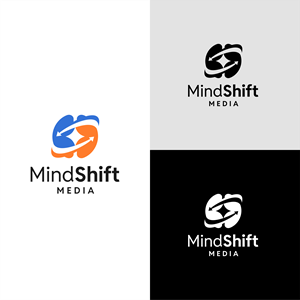 Logo Design by Reza Refianto for this project | Design: #35971367