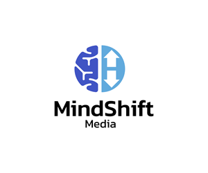 Logo Design by _Asadancs for this project | Design: #35970287