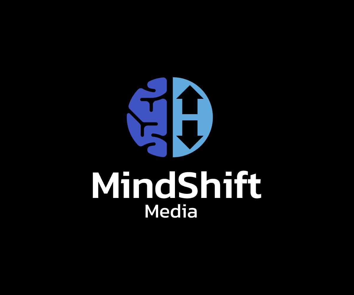 Diseño de Logo por _Asadancs para este proyecto | Diseño #35970288