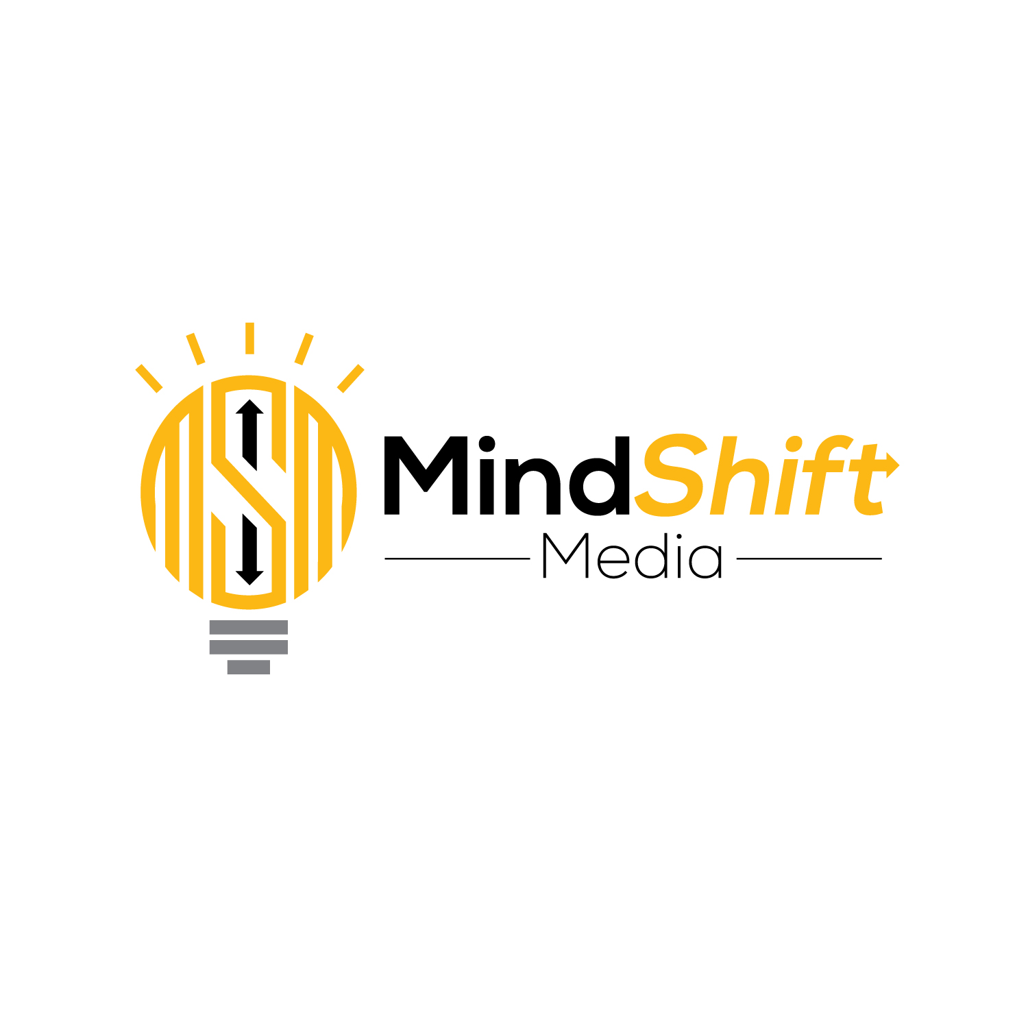 Logo Design by geni for this project | Design #35997295