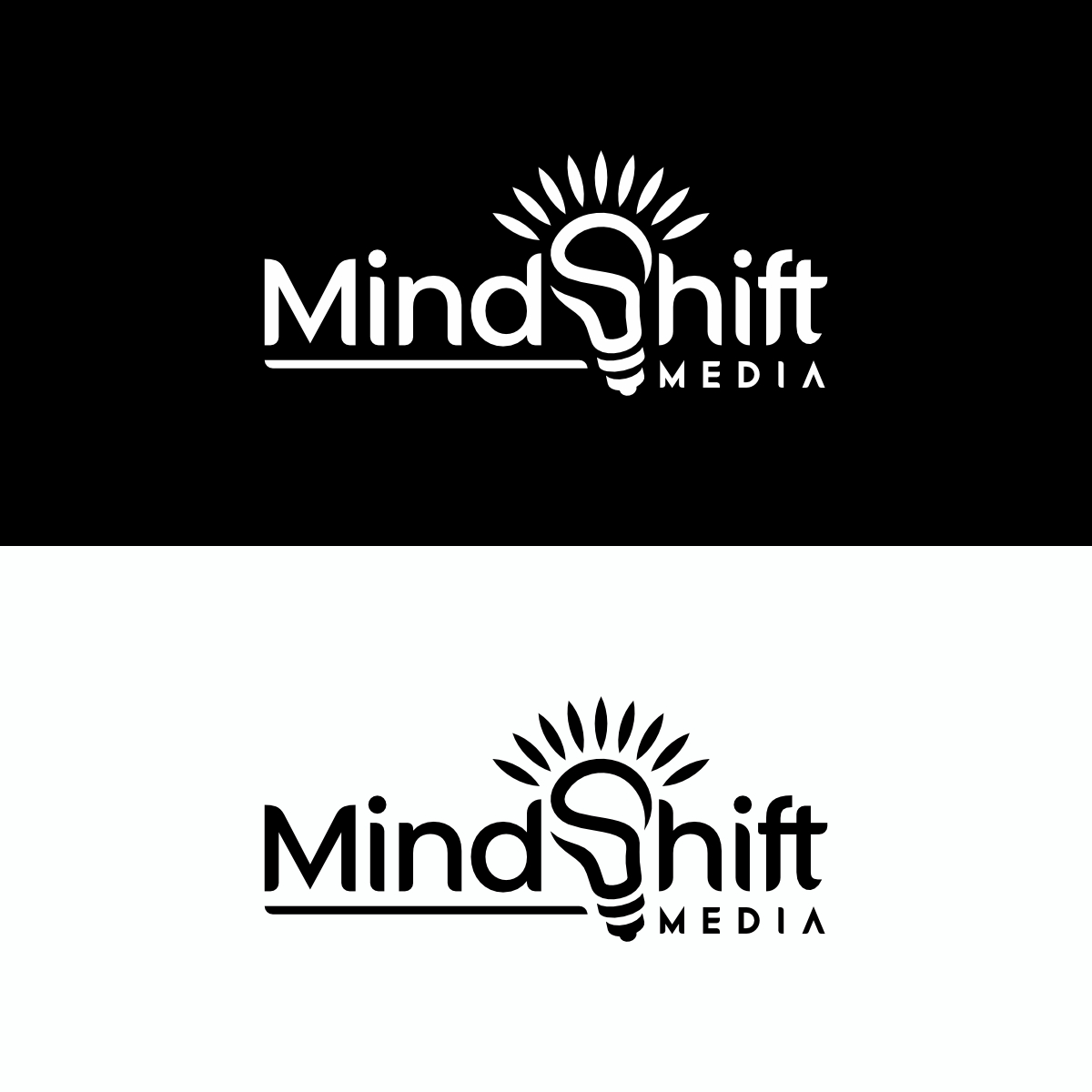 Logo Design by Ashani Bhattacharya for this project | Design #35969991