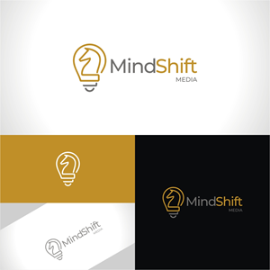 Diseño de Logo por MAhi2014 para este proyecto | Diseño: #35974213