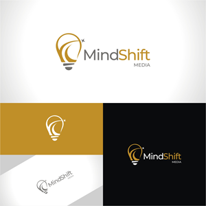 Diseño de Logo por MAhi2014 para este proyecto | Diseño: #35986747