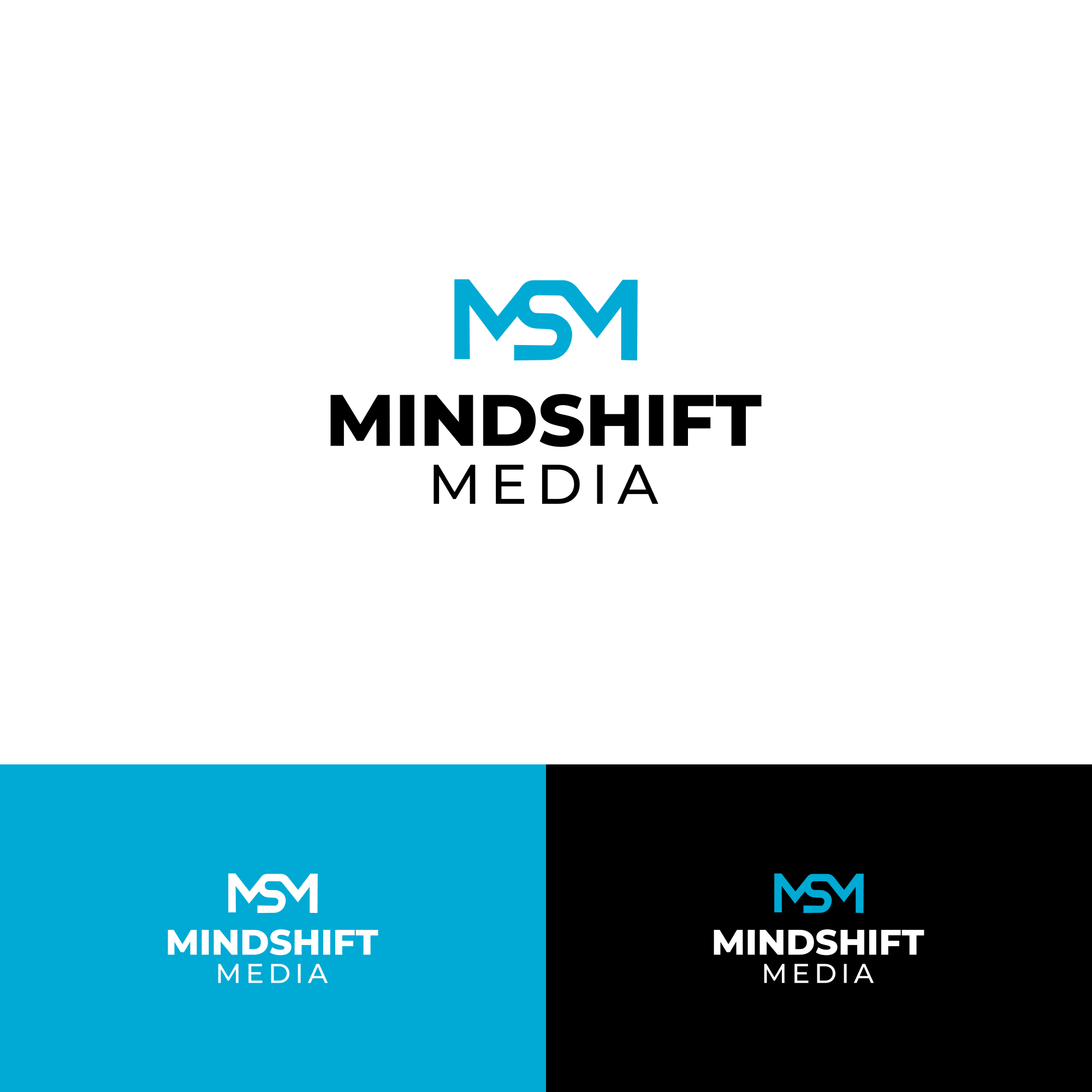 Logo Design by RiinaTiya for this project | Design #36006379