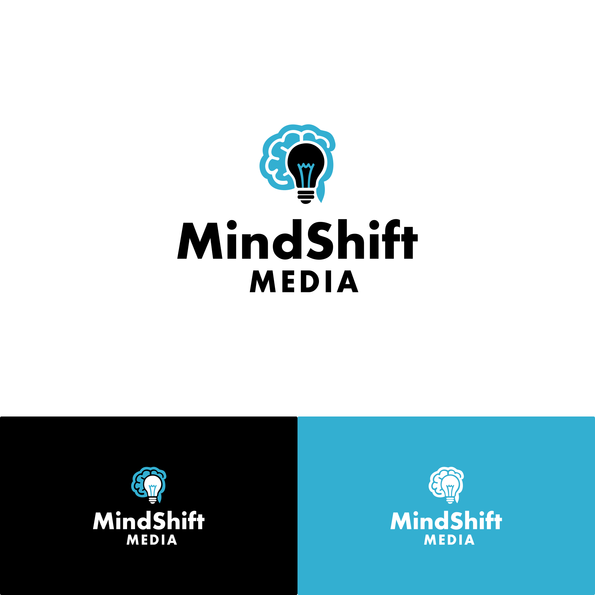 Logo Design by RiinaTiya for this project | Design #36006380