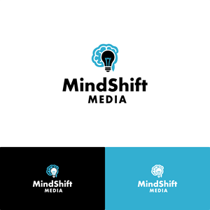 Diseño de Logo por RiinaTiya para este proyecto | Diseño: #36006380