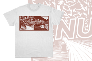 T-shirt Design by Drawingbook