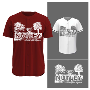 T-shirt Design by onze design