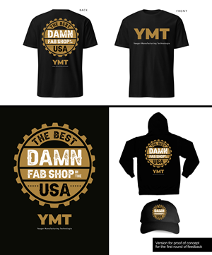 Design de T-shirt par AnninWonderland pour ce projet | Design : #35972456