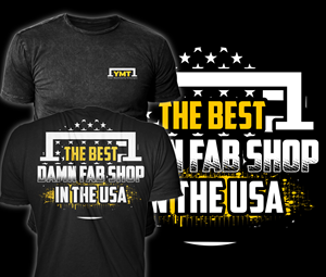 T-shirt Design by Teespixels for this project | Design: #35973927