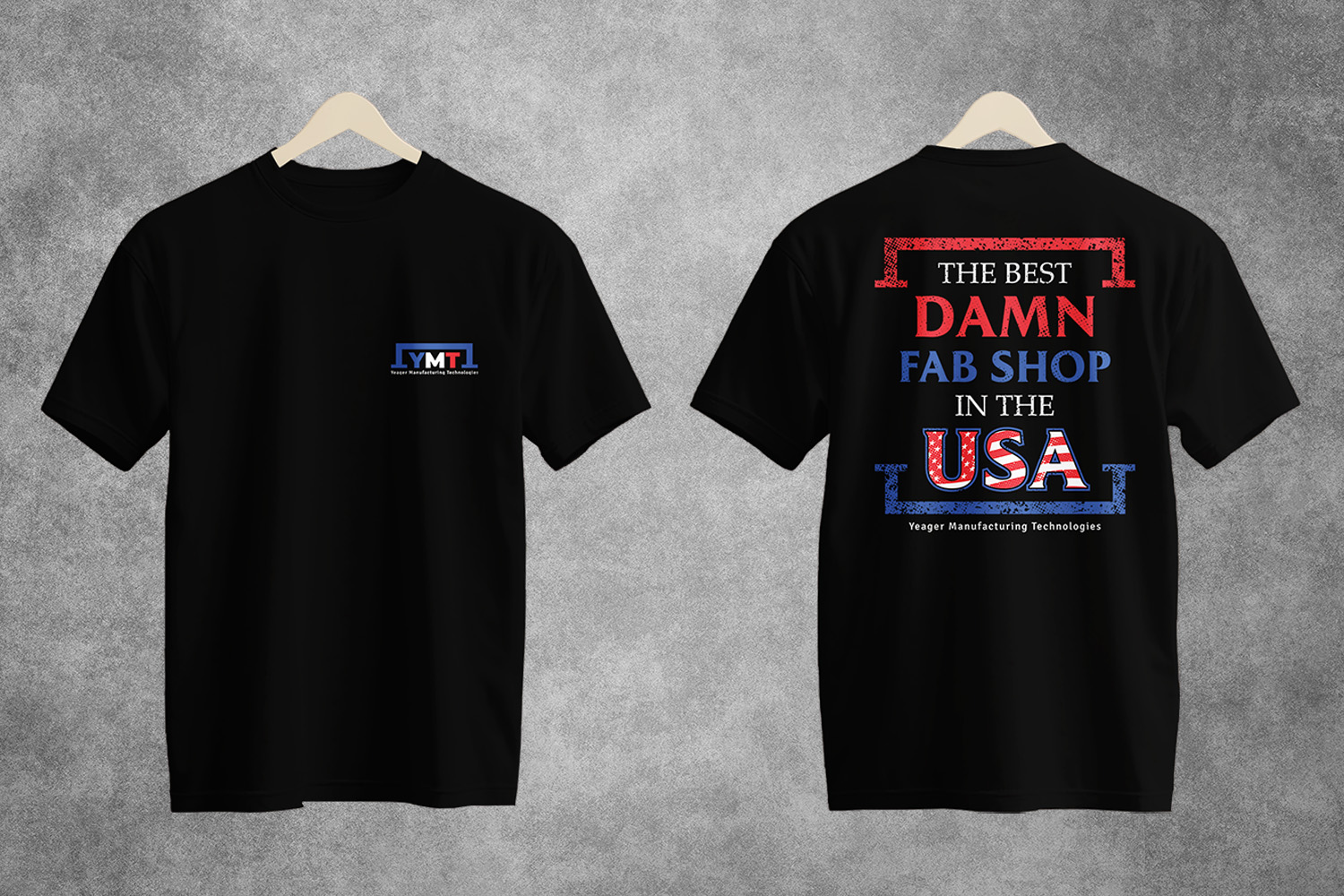 T-shirt Design by Drawingbook for this project | Design #35974127