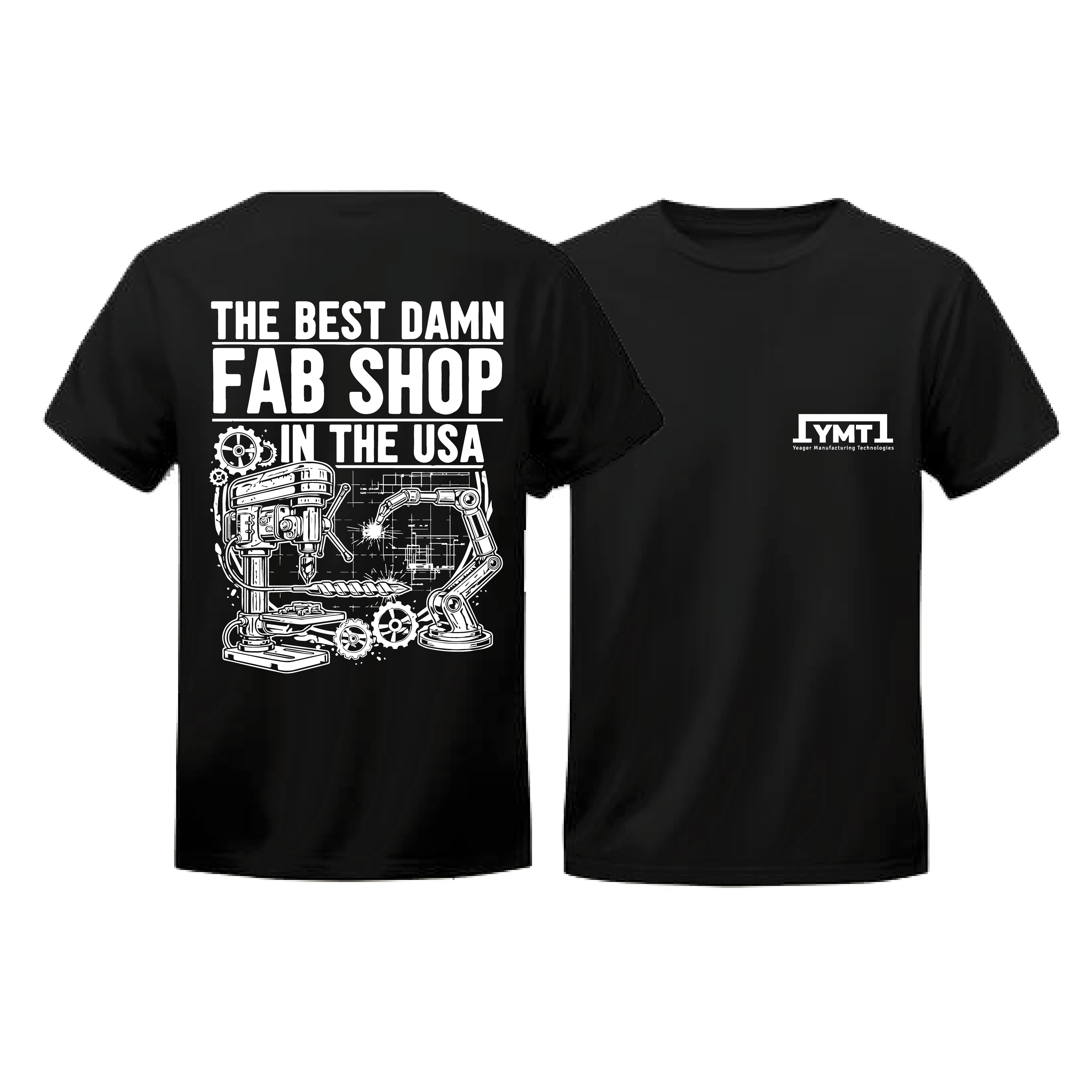 T-Shirt-Design von onze design für dieses Projekt | Design #35970513