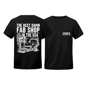 T-shirt Design by onze design