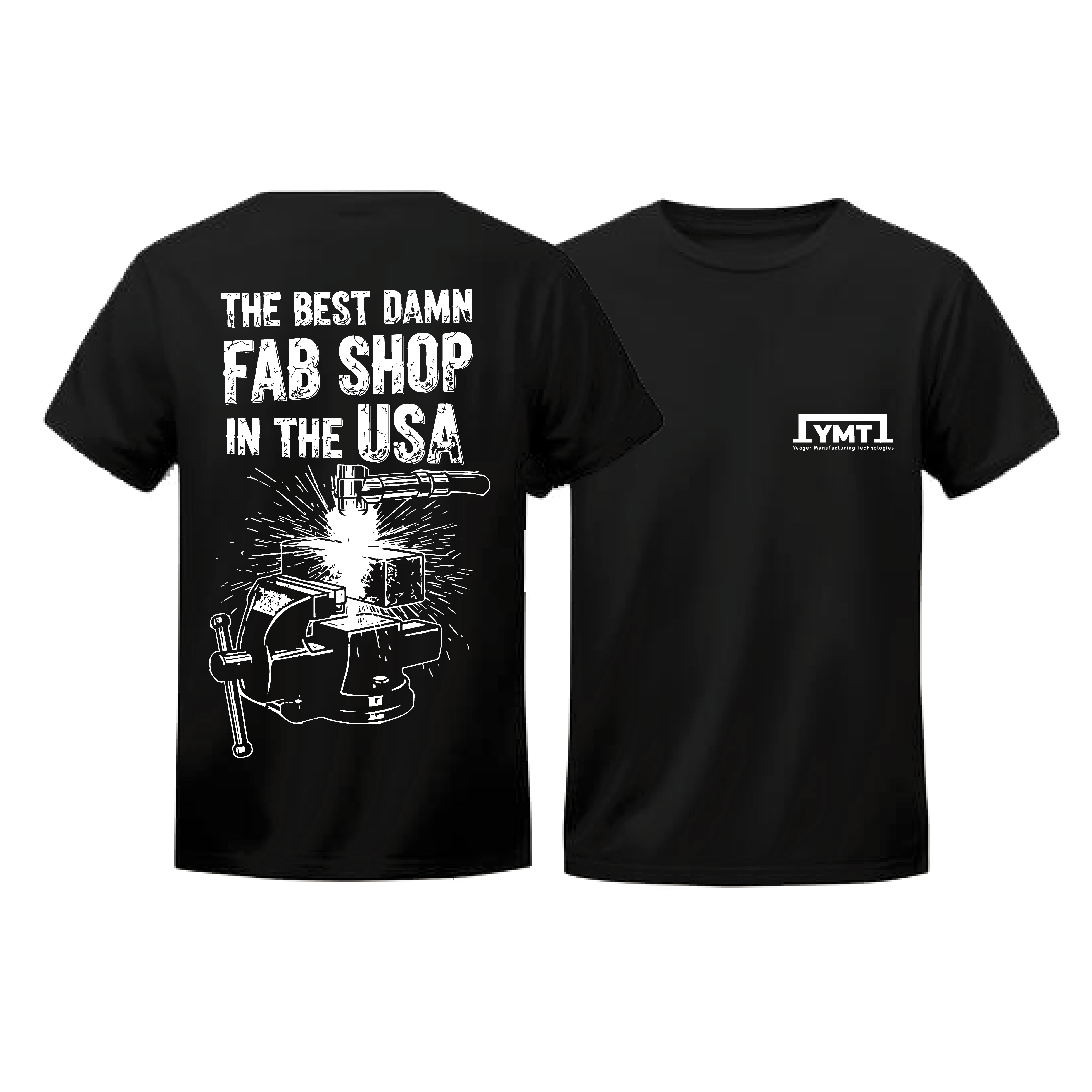 T-shirt Design by onze design for this project | Design #35970529