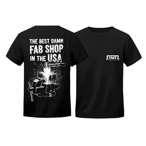 T-shirt Design by onze design for this project | Design: #35970529