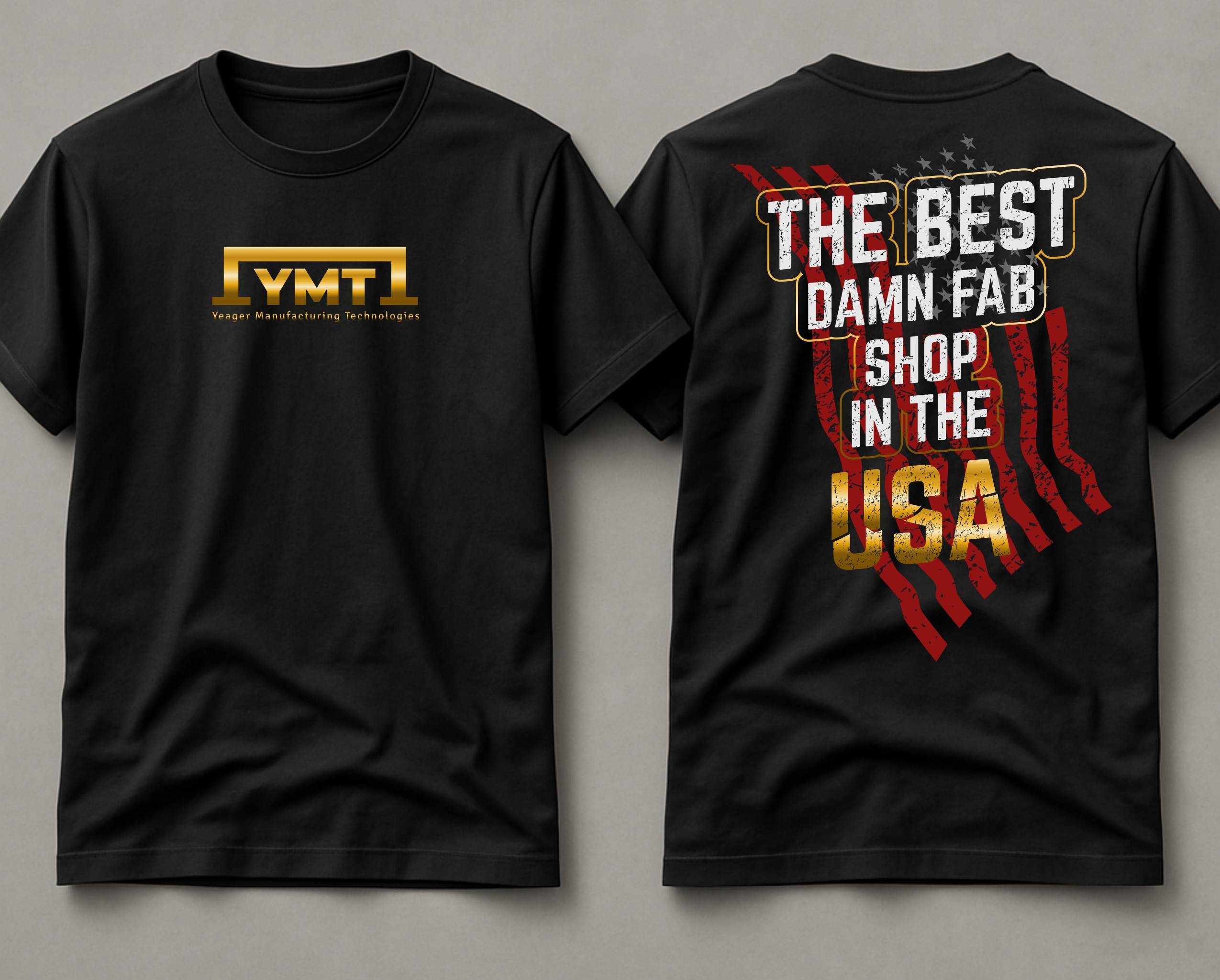 T-Shirt-Design von erikdesign für dieses Projekt | Design #35975415