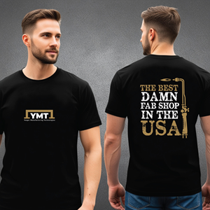 T-shirt Design by bethmage janaka for this project | Design: #35971867