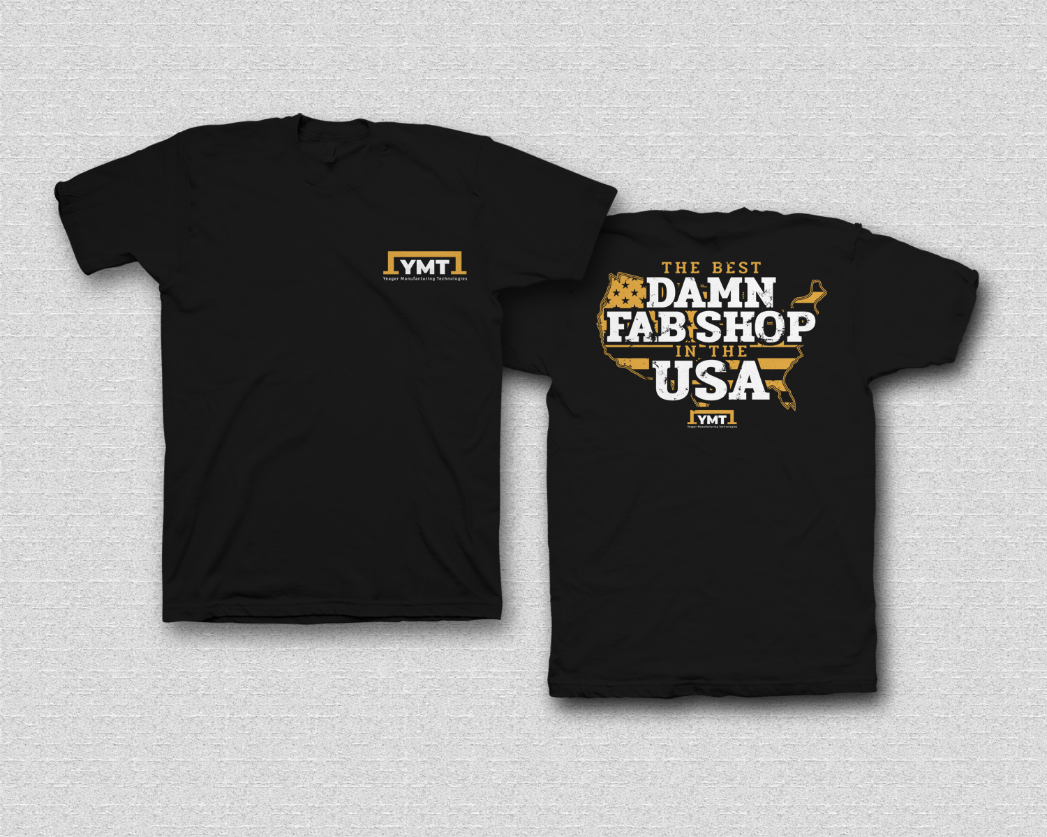 T-shirt Design by saka.aleksandar for this project | Design #35973685