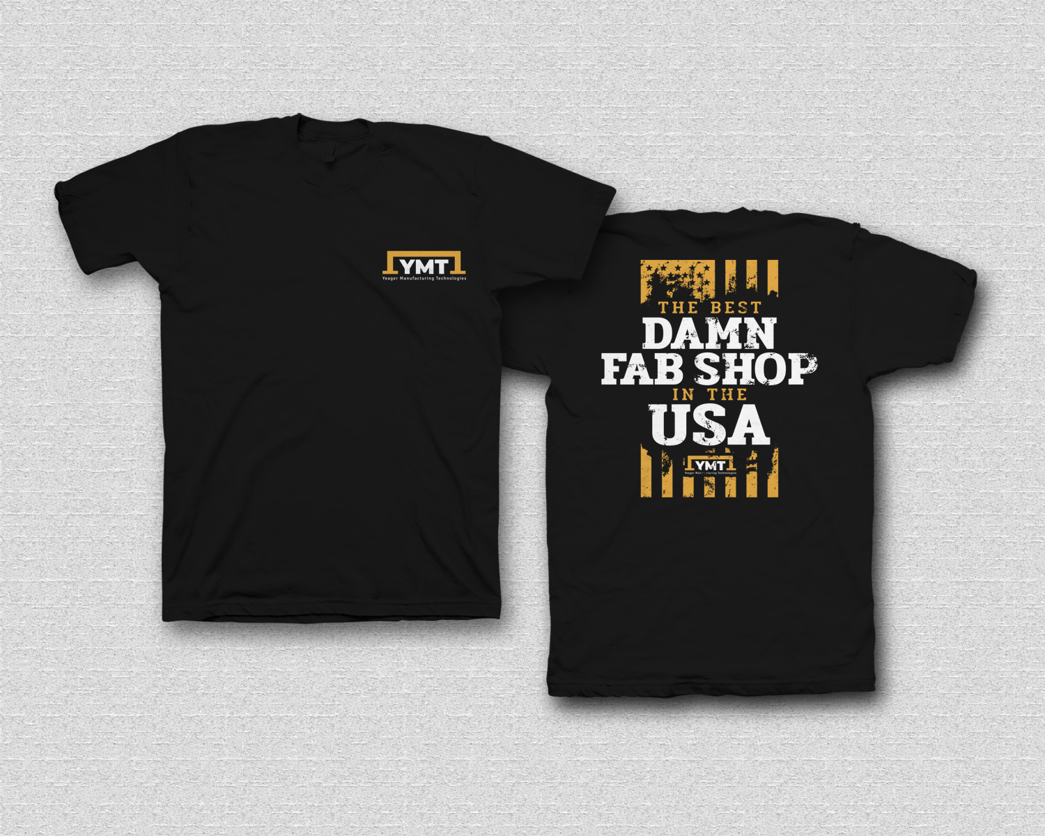 T-shirt Design by saka.aleksandar for this project | Design #35973693