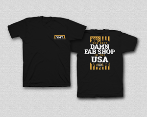 Design de T-shirt par saka.aleksandar pour ce projet | Design : #35973693
