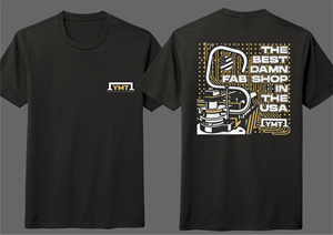 Design de T-shirt par Yakuza20 pour ce projet | Design : #35974075
