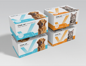 Packaging Design by Jose Loaiza for this project | Design: #36000315