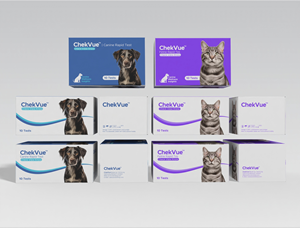 Packaging Design by Jose Loaiza for this project | Design: #36000618