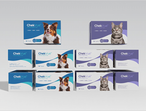 Packaging Design by Jose Loaiza for this project | Design: #36010208