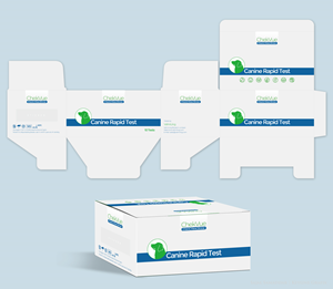 Packaging Design by Sajal Samaddar for this project | Design: #35997807