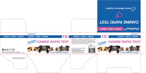 Design Emballage par Vyacheslav65 pour ce projet | Design : #36002084