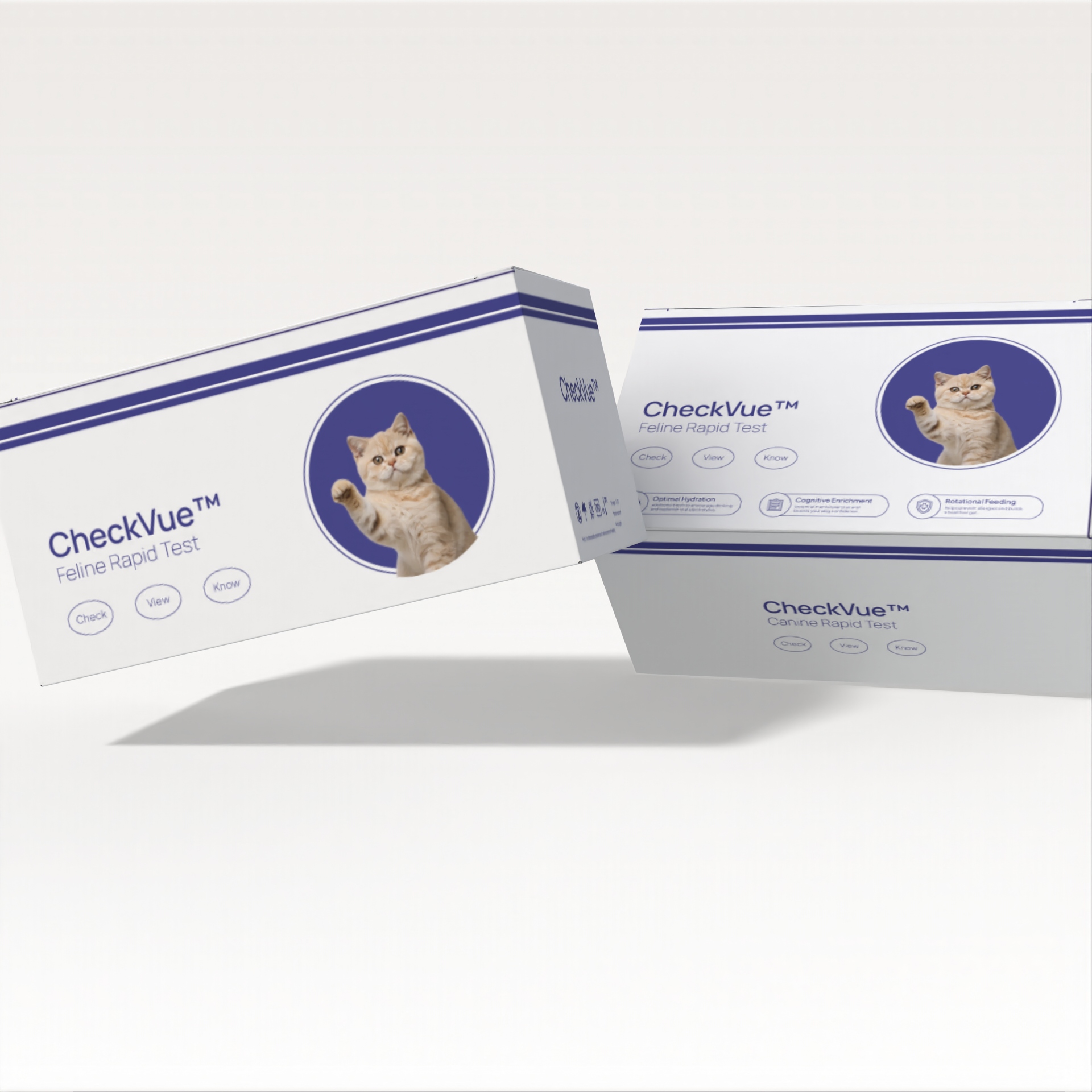 Packaging Design by MejikPng for this project | Design #36013843