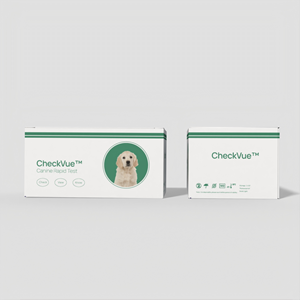 Design Emballage par MejikPng pour ce projet | Design : #36014082