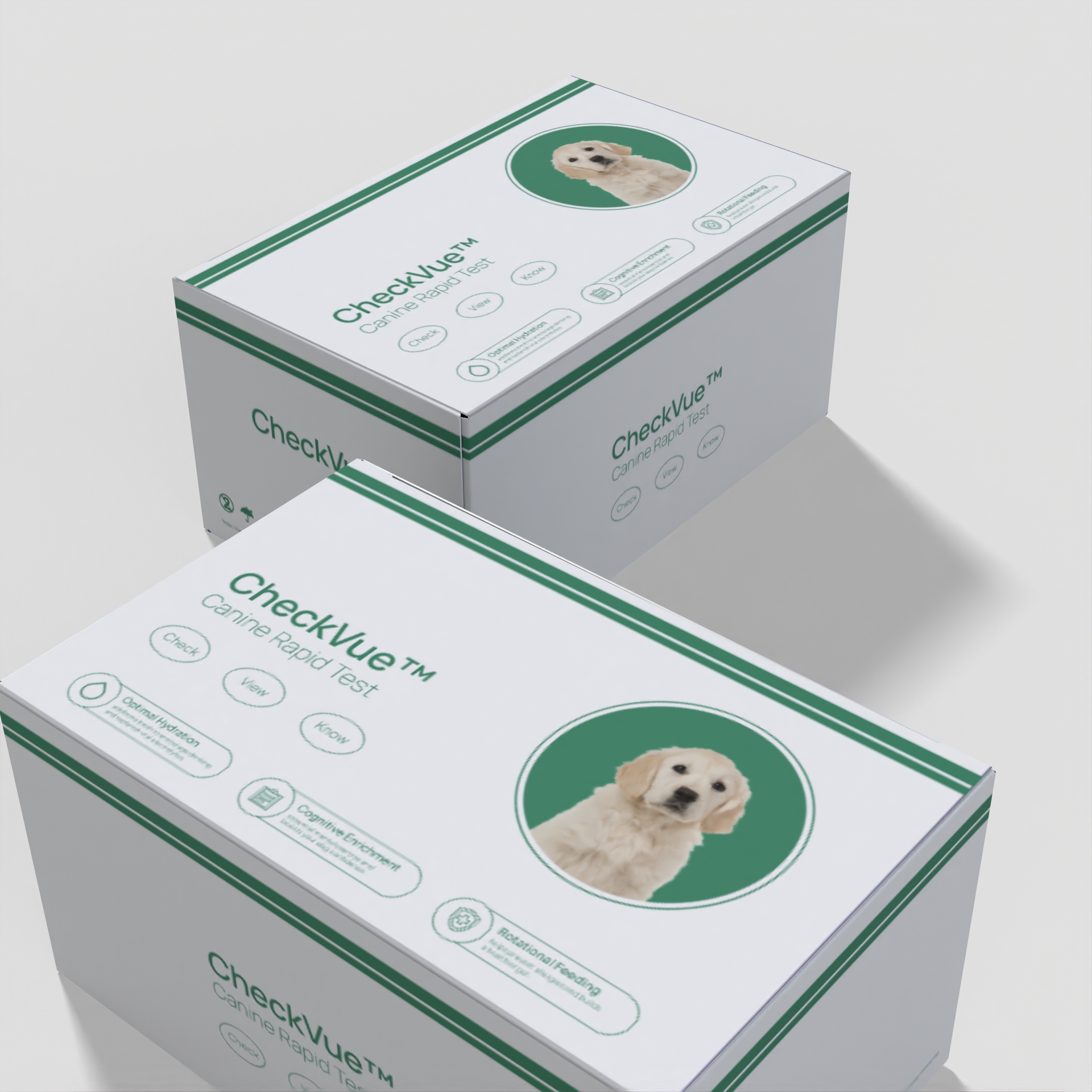 Design Emballage par MejikPng pour ce projet | Design #36014083