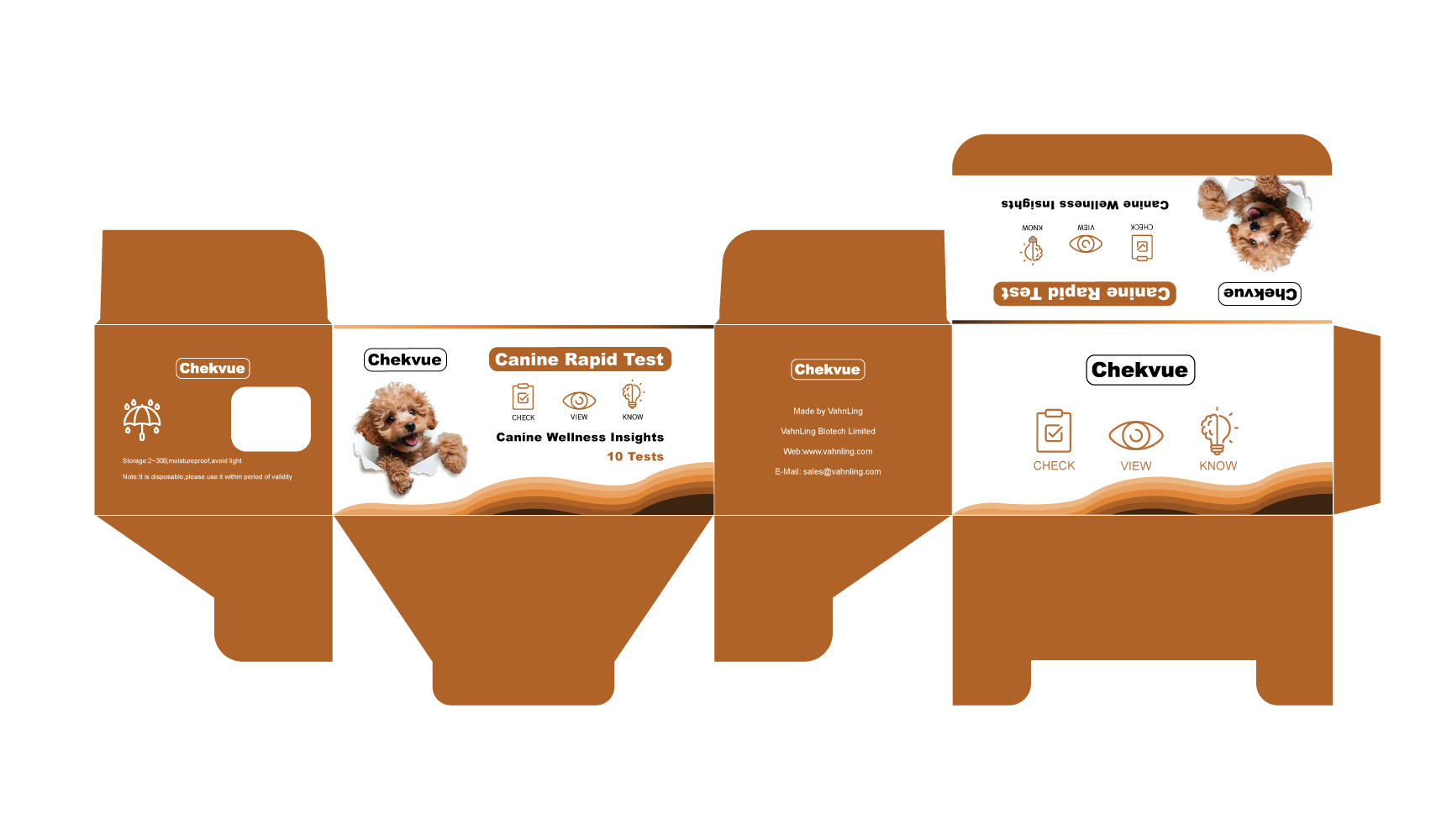 Design Emballage par Teja_1 pour ce projet | Design #36022265