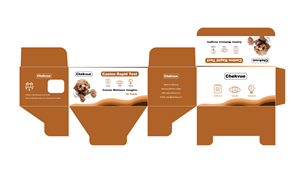 Design Emballage par Teja_1 pour ce projet | Design #36022265