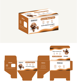 Design Emballage par Teja_1 pour ce projet | Design : #36022891