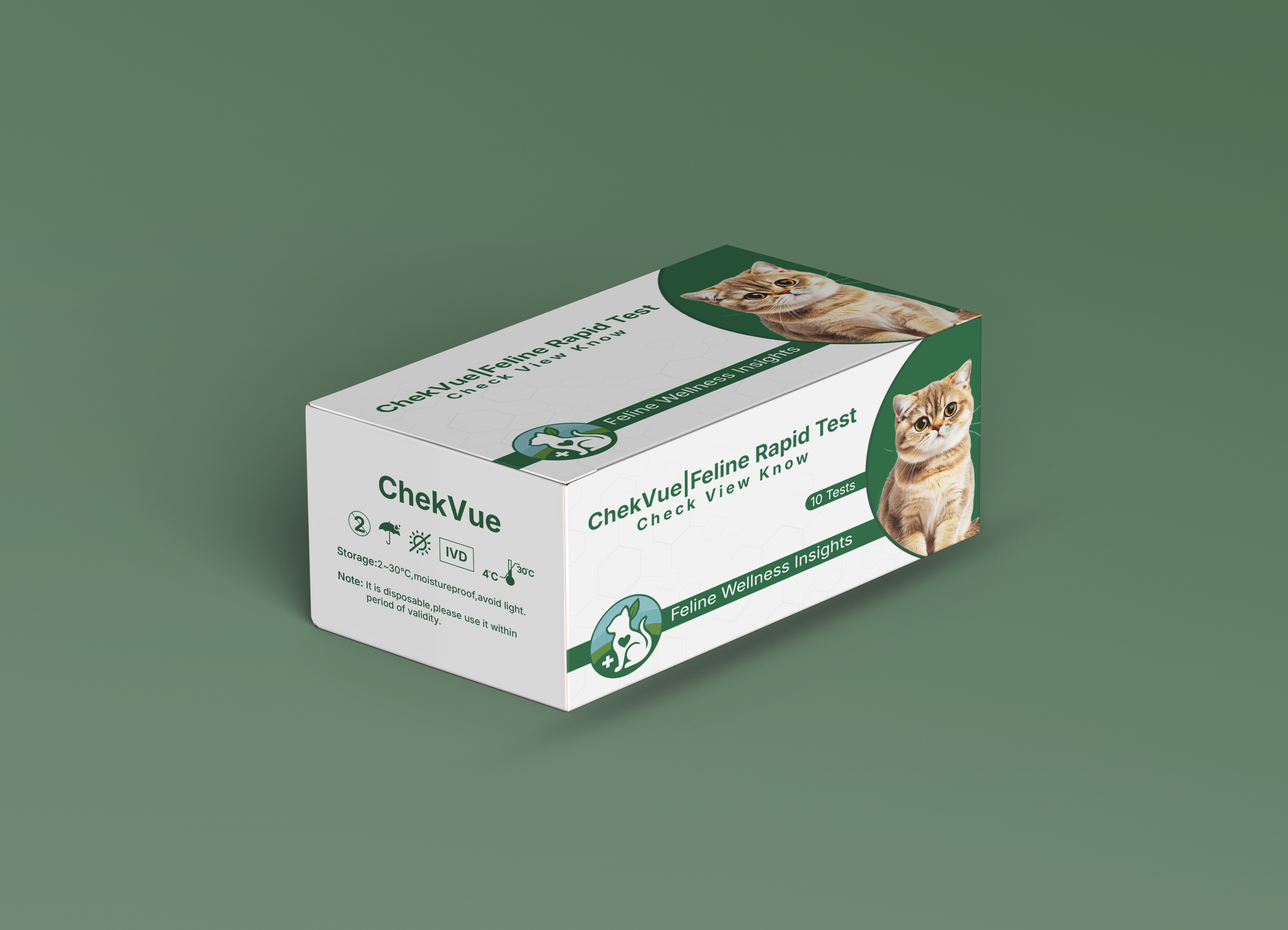 Packaging Design by Md Abdulla Sheikh for this project | Design #35993732