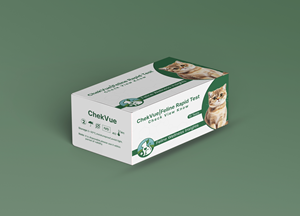 Design Emballage par Md Abdulla Sheikh pour ce projet | Design : #35993732