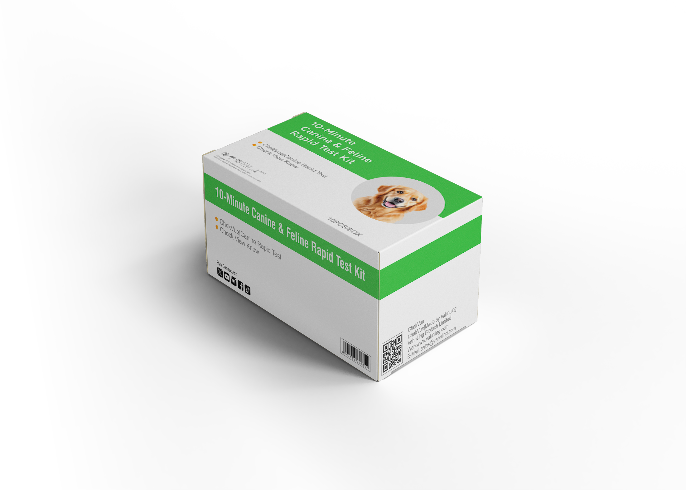Design Emballage par masheri pour ce projet | Design #35991434