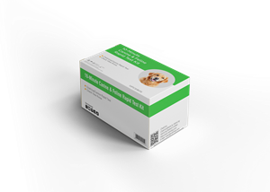 Design Emballage par masheri pour ce projet | Design : #35991434