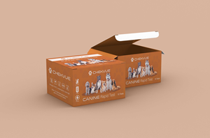 Design Emballage par Louie Fuentes | Manobo Graphic Design Services pour ce projet | Design : #35996546