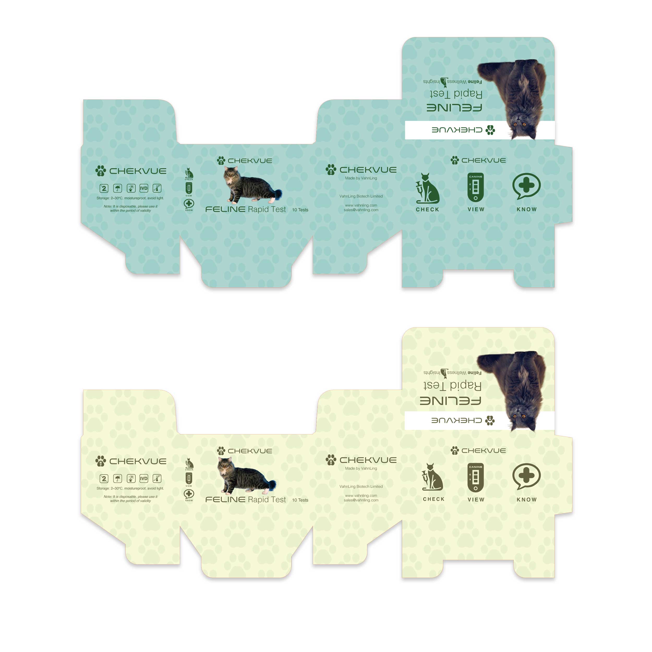 Verpackungs-Design von Louie Fuentes | Manobo Graphic Design Services für dieses Projekt | Design #35996975